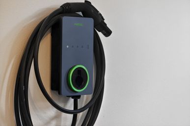 Downey Pines - 5BD Luxurious Mtn Home in Sunriver image 53