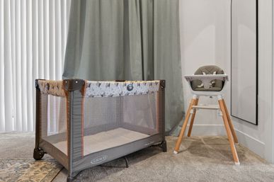 Downey Pines - 5BD Luxurious Mtn Home in Sunriver image 54