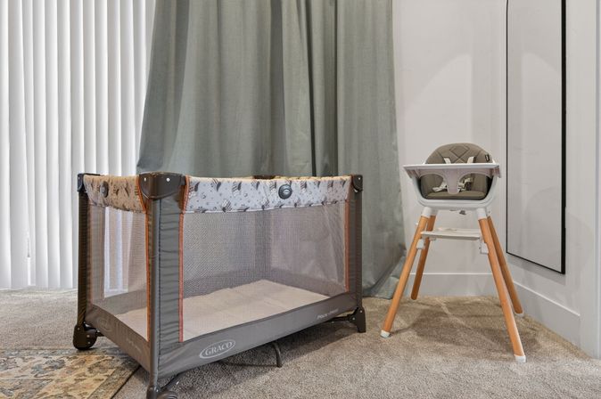 Downey Pines - 5BD Luxurious Mtn Home in Sunriver image 54