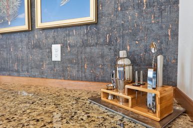 Downey Pines - 5BD Luxurious Mtn Home in Sunriver image 67