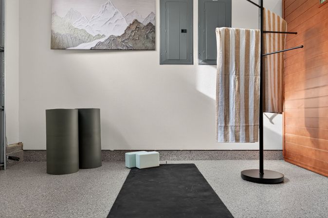 Downey Pines - 5BD Luxurious Mtn Home in Sunriver image 70