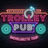 Trolley Pub North Carolina