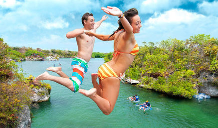 Private Tours Cancún and the Riviera Maya image 9