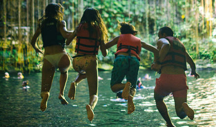 Private Tours Cancún and the Riviera Maya image 2