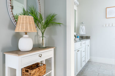 Girls Trip Beach House: Rooftop Patio, Walk to Beach, Pool, Shops + Bars image 31