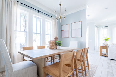 Girls Trip Beach House: Rooftop Patio, Walk to Beach, Pool, Shops + Bars image 14