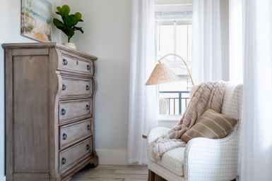 Girls Trip Beach House: Rooftop Patio, Walk to Beach, Pool, Shops + Bars image 38