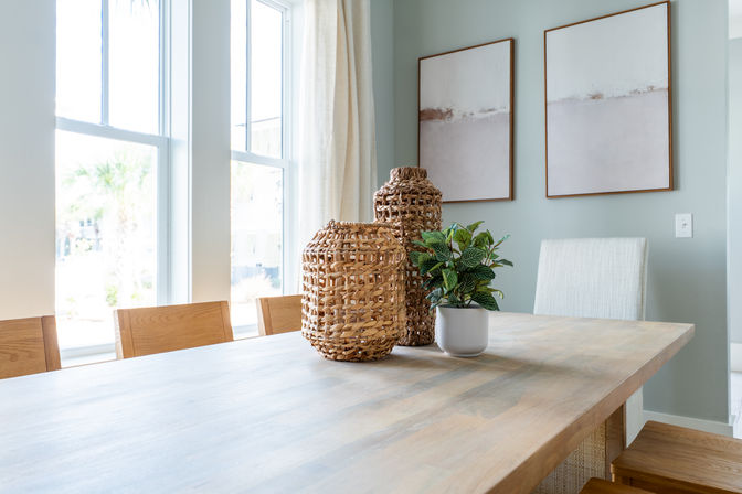 Girls Trip Beach House: Rooftop Patio, Walk to Beach, Pool, Shops + Bars image 16