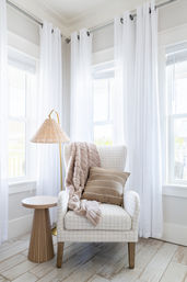 Girls Trip Beach House: Rooftop Patio, Walk to Beach, Pool, Shops + Bars image 41