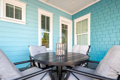 Girls Trip Beach House: Rooftop Patio, Walk to Beach, Pool, Shops + Bars image 66