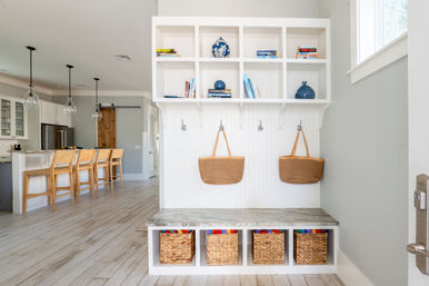 Girls Trip Beach House: Rooftop Patio, Walk to Beach, Pool, Shops + Bars image 20