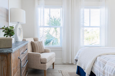 Girls Trip Beach House: Rooftop Patio, Walk to Beach, Pool, Shops + Bars image 34