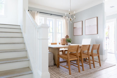 Girls Trip Beach House: Rooftop Patio, Walk to Beach, Pool, Shops + Bars image 12