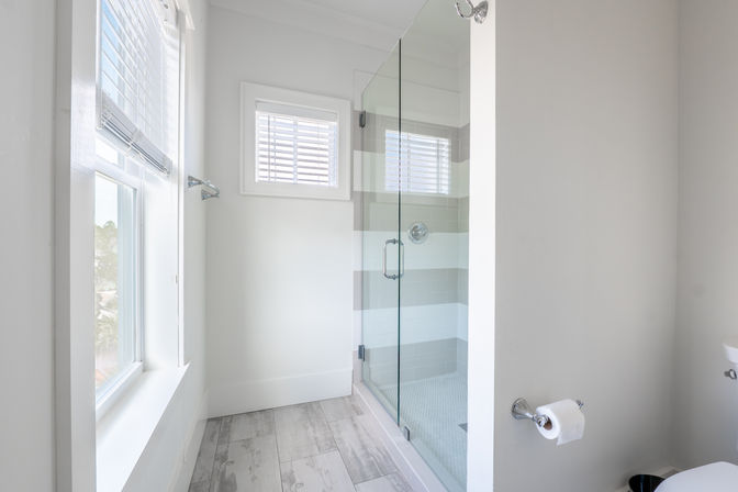 Girls Trip Beach House: Rooftop Patio, Walk to Beach, Pool, Shops + Bars image 56