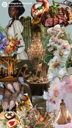 Bespoke Bouquet: A Curated Scent Bar image 10