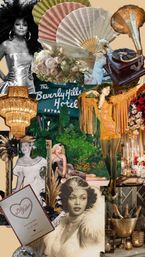 Bespoke Bouquet: A Curated Scent Bar image 9