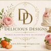 Delicious Designs