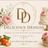 Delicious Designs