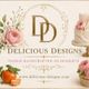 Delicious Designs