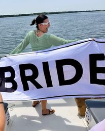 Private 2-Hour Sunset Cruise with BYOB image 16