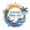 Infinite Blue Charters