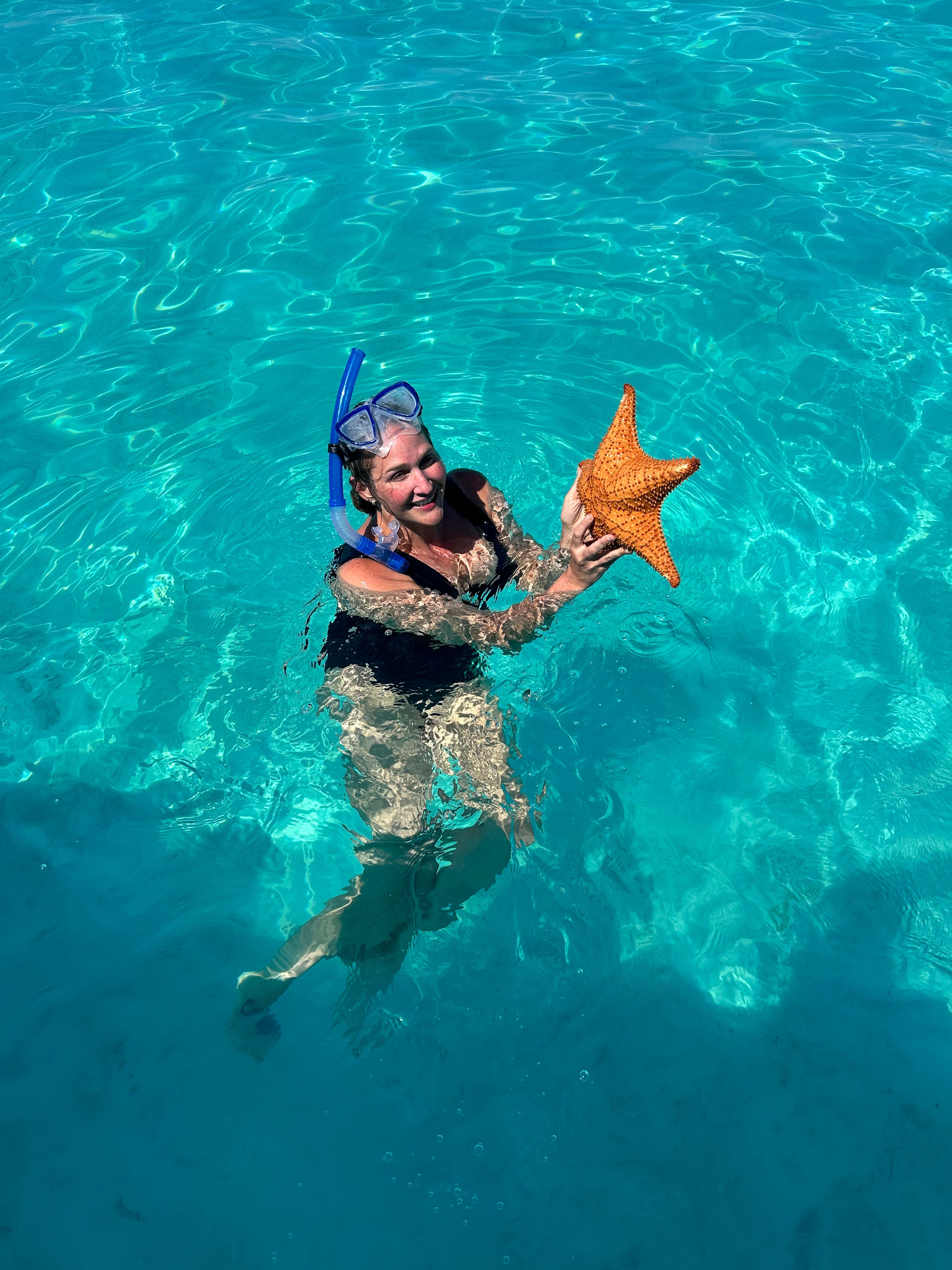 Full Day Tour through the Exumas image 3