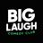 Big Laugh Comedy