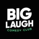 Big Laugh Comedy