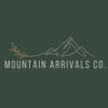 Mountain Arrivals Co.
