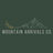 Mountain Arrivals Co.