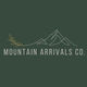 Mountain Arrivals Co.