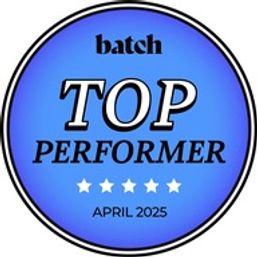 Sassy Pole Dancing Class Led by a Pro Dancer - Perfect for Bachelorettes & Birthdays image 17