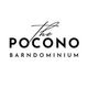 The Pocono Barndominium
