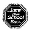 Jump On The School Bus