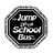 Jump On The School Bus