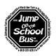 Jump On The School Bus