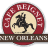 Cafe Beignet