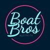 Boat Bros ATX
