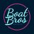 Boat Bros ATX