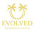 Evolved Catering
