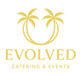Evolved Catering