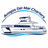 Amigos Del Mar Charters