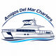 Amigos Del Mar Charters