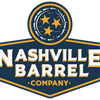Nashville Barrel Co.