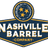 Nashville Barrel Co.