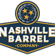 Nashville Barrel Co.