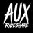 Aux Rideshare
