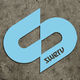 Swerv