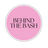 Behind The Bash