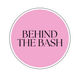 Behind The Bash